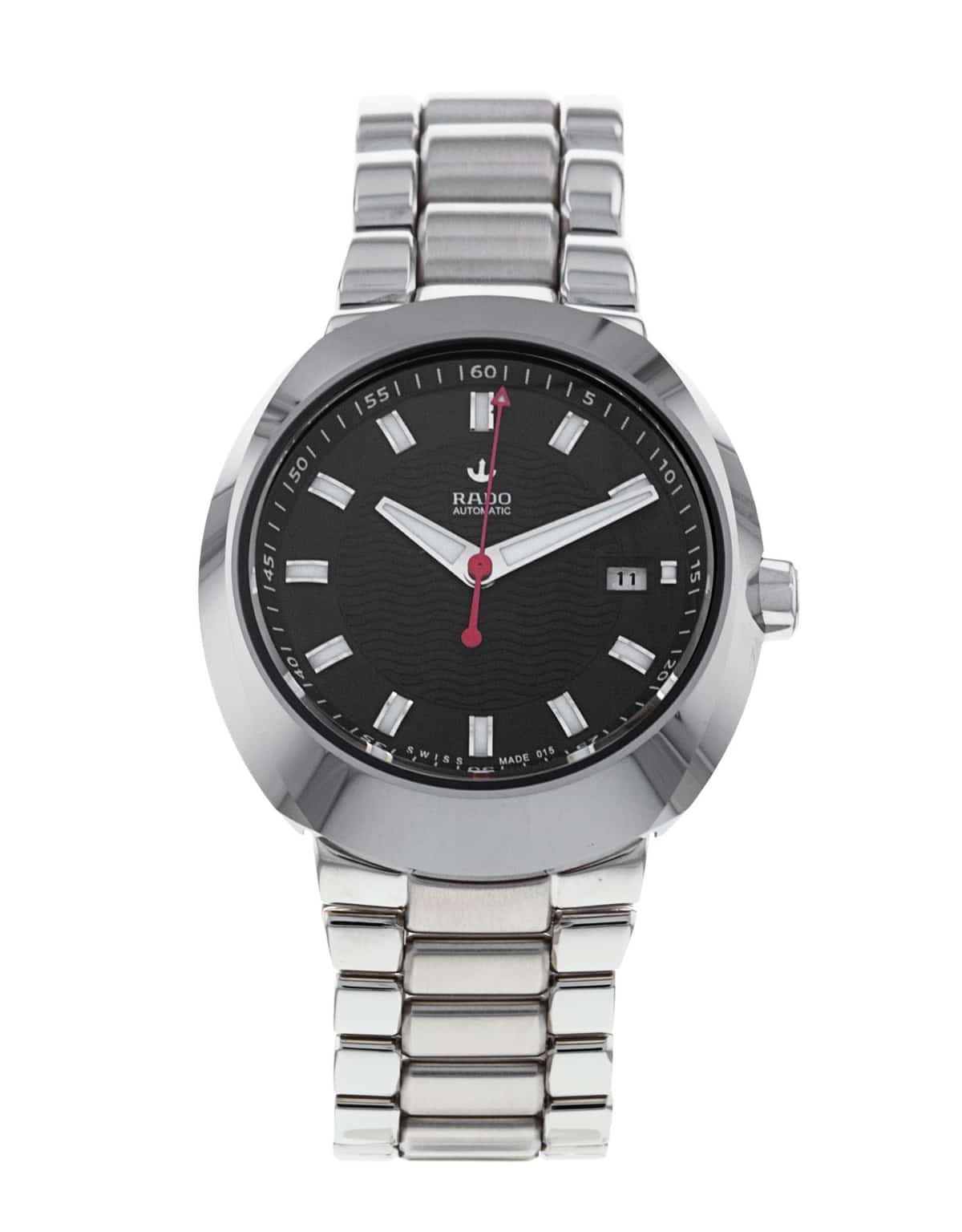 Rado D-Star R15947153